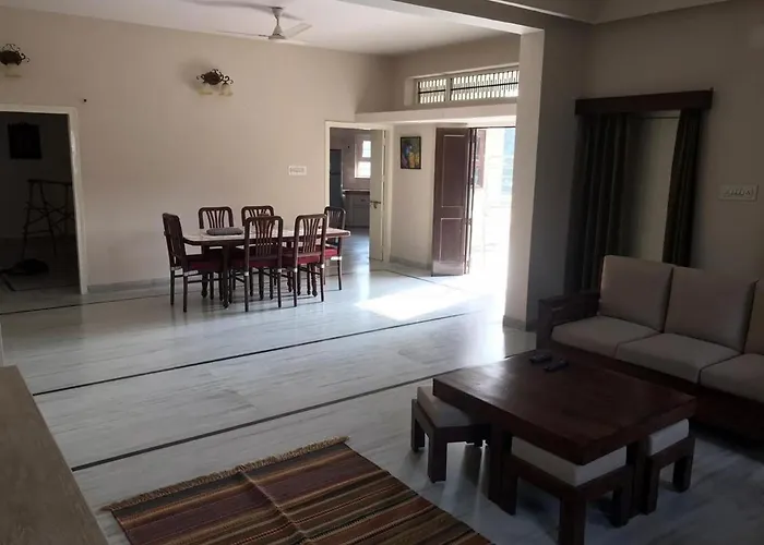 Happy Homestay